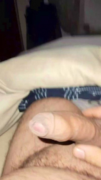 Pollopoyon webcam cam4 model stream image