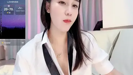 newwell webcam model stream image