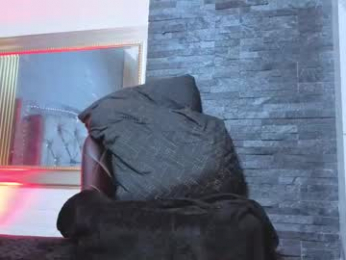 diosaa_golden webcam model stream image