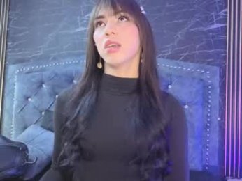 diosaa_golden webcam model stream image