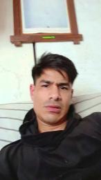 Wolfplayer21 webcam model stream image