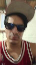 Wolfplayer21 webcam model stream image