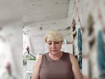 Превью Milena77-1