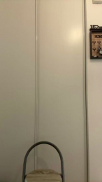 lolachouX webcam model stream image