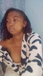 stellah19 webcam cam4 model stream image