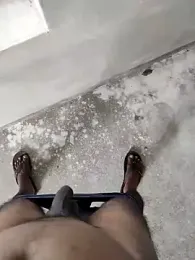 Shibuvyyyy webcam model stream image