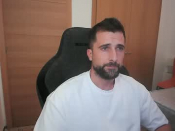 alex877x webcam model stream image