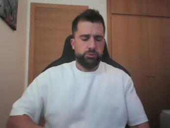 alex877x webcam model stream image