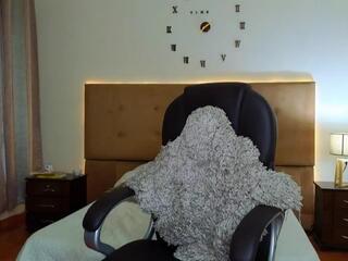 Stiven Velez webcam model stream image