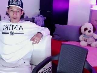 sabrinadiosa webcam model stream image