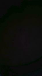 Uber_dot_Pr webcam model stream image