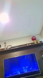 Uber_dot_Pr webcam model stream image