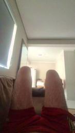 Uber_dot_Pr webcam model stream image