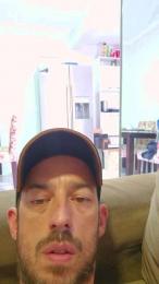 Uber_dot_Pr webcam model stream image