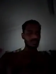 Daddyishere_19 webcam model stream image