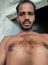 Daddyishere_19 webcam model stream image