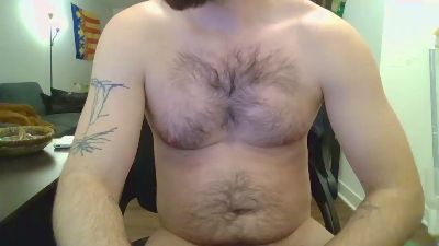 danilo333_hot webcam model stream image