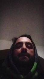 Ojerasdepanda webcam model stream image