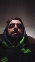 Ojerasdepanda webcam model stream image