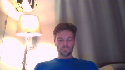 Spielmitmir3 webcam cam4 model stream image