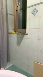 giovan2020 webcam model stream image