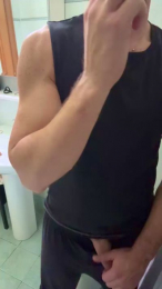 giovan2020 webcam model stream image