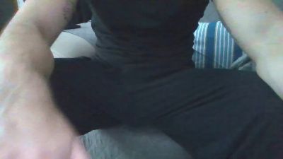 giovan2020 webcam model stream image