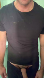 giovan2020 webcam model stream image