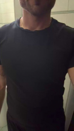 giovan2020 webcam model stream image