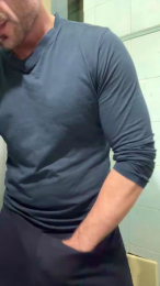 giovan2020 webcam model stream image