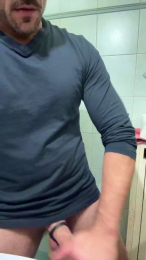 giovan2020 webcam model stream image