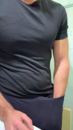 giovan2020 webcam model stream image