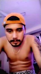 Creamycone69 webcam model stream image