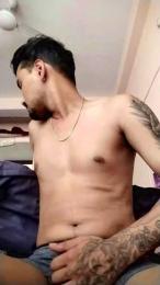 Creamycone69 webcam model stream image