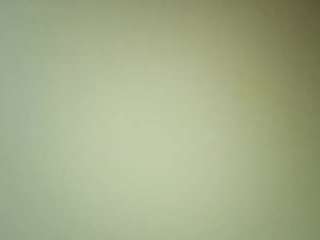 maxxxpowerade999 webcam model stream image