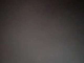 maxxxpowerade999 webcam model stream image