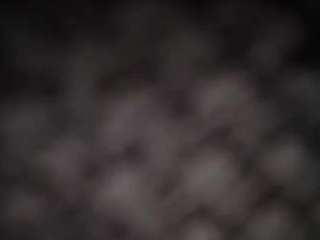 maxxxpowerade999 webcam model stream image