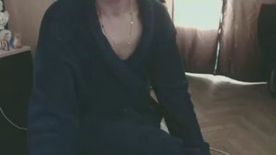 HottyCoquineX webcam model stream image