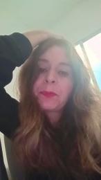 didi2081 webcam model stream image