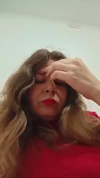 didi2081 webcam model stream image