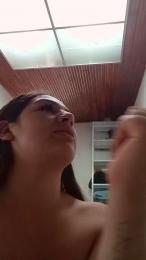 Bianca_milks webcam model stream image