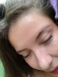 Emmasweet_Val webcam model stream image