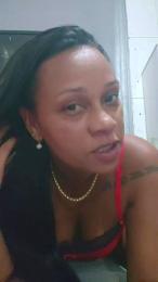 Padilha_03 webcam model stream image