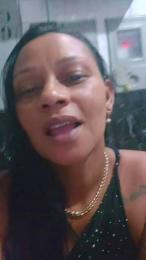 Padilha_03 webcam model stream image