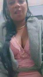 Padilha_03 webcam cam4 model stream image