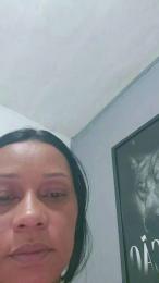 Padilha_03 webcam model stream image