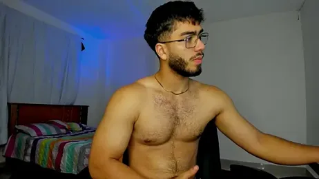 Franco_banderas webcam model stream image