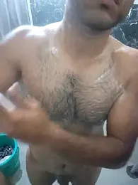 _Danny__ webcam model stream image