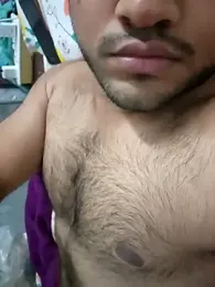 _Danny__ webcam stripchat model stream image