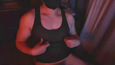 BO2021 webcam model stream image